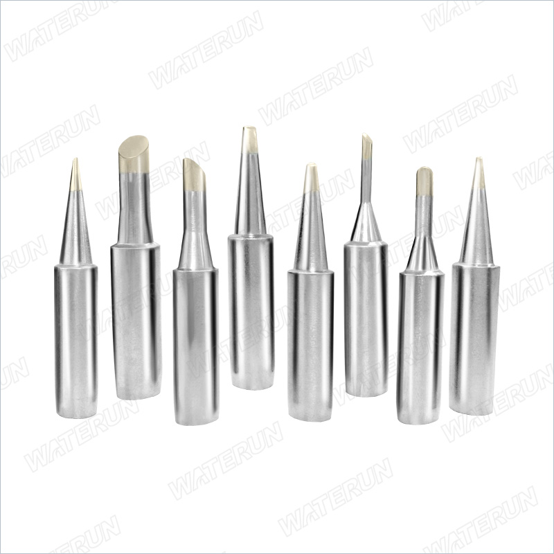 Series Soldering Tips HAKKO 900L